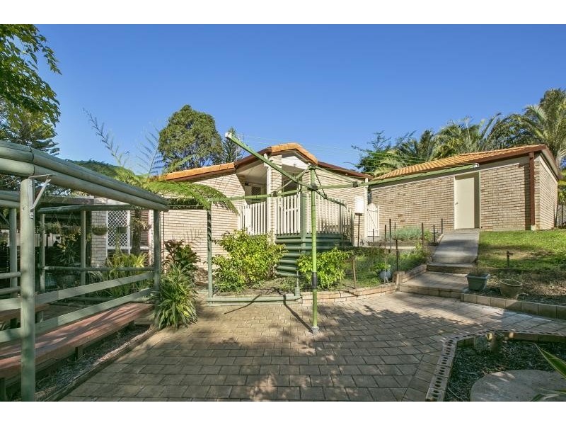 51 Hidden Valley Road, Bonogin QLD 4213