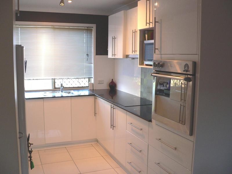 20/ 118 Highfield Drive, Merrimac QLD 4226