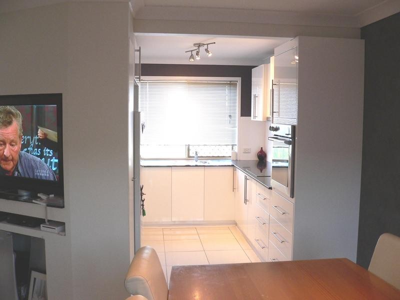 20/ 118 Highfield Drive, Merrimac QLD 4226