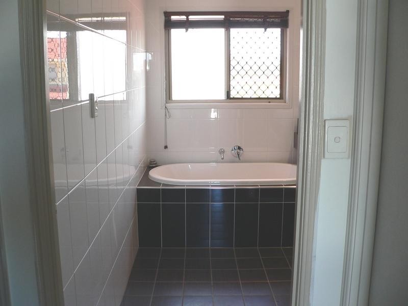 20/ 118 Highfield Drive, Merrimac QLD 4226