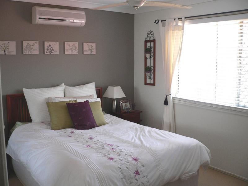 20/ 118 Highfield Drive, Merrimac QLD 4226