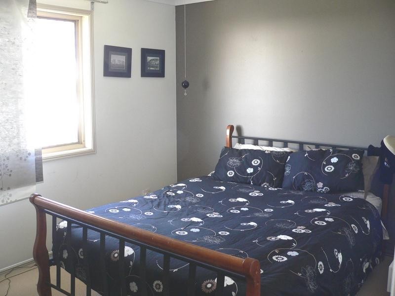 20/ 118 Highfield Drive, Merrimac QLD 4226