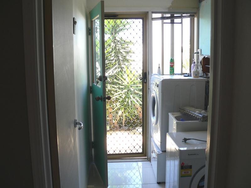 20/ 118 Highfield Drive, Merrimac QLD 4226