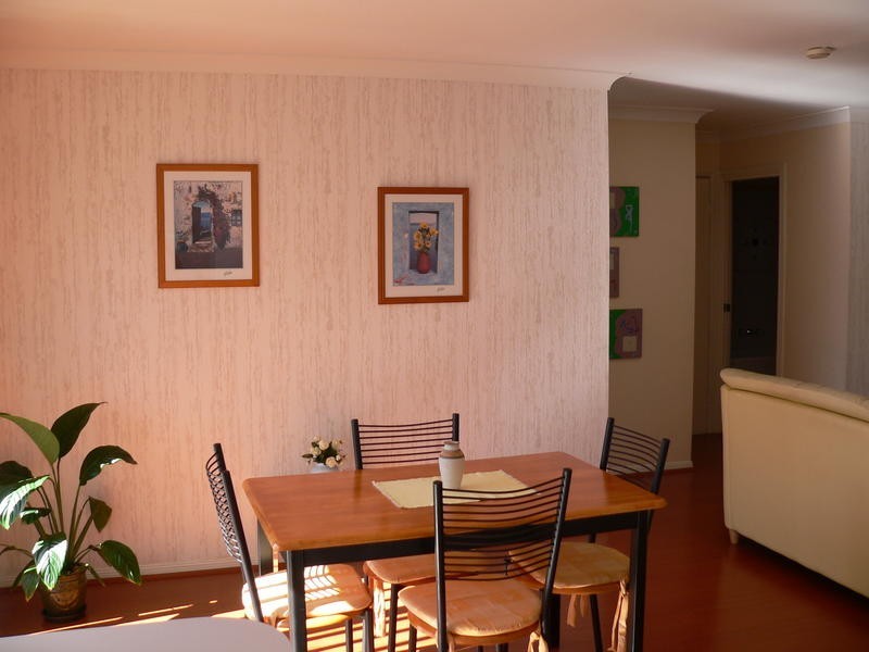 44/ 118 Highfield Drive, Merrimac QLD 4226