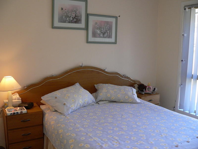 44/ 118 Highfield Drive, Merrimac QLD 4226