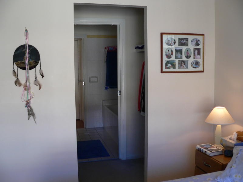 44/ 118 Highfield Drive, Merrimac QLD 4226