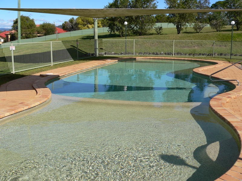 44/ 118 Highfield Drive, Merrimac QLD 4226