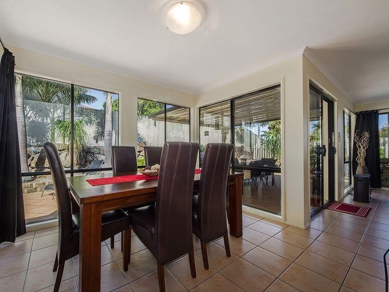 13 Highview Place, Parkwood QLD 4214