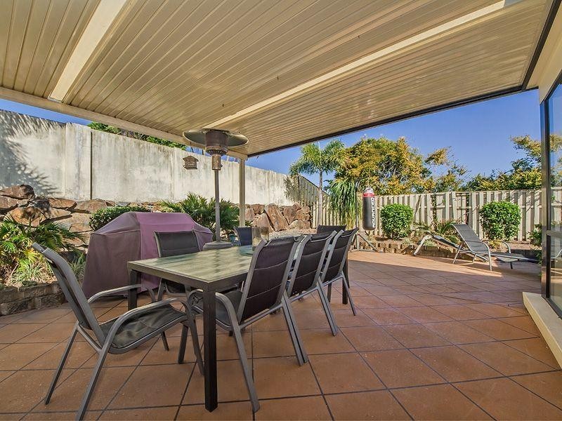 13 Highview Place, Parkwood QLD 4214