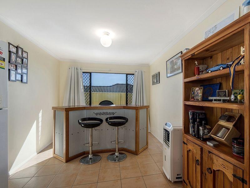 13 Highview Place, Parkwood QLD 4214