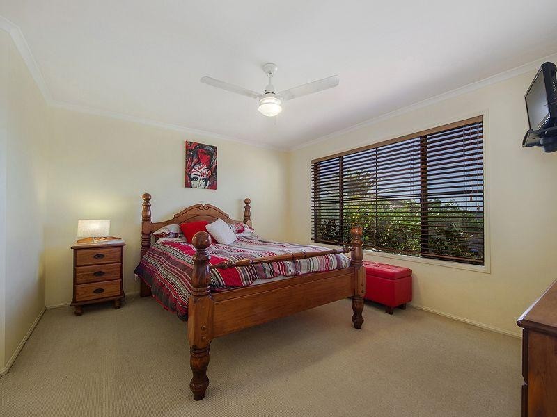 13 Highview Place, Parkwood QLD 4214