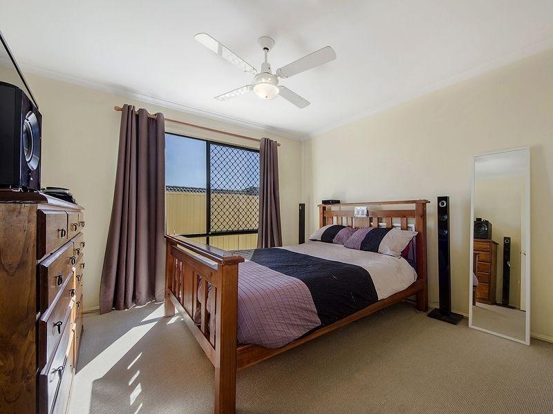 13 Highview Place, Parkwood QLD 4214