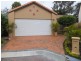 20 Highgate Lane, Robina QLD 4226
