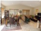 20 Highgate Lane, Robina QLD 4226
