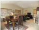 20 Highgate Lane, Robina QLD 4226