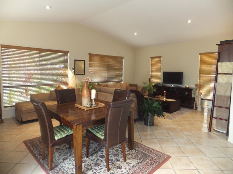 20 Highgate Lane, Robina QLD 4226