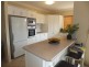 20 Highgate Lane, Robina QLD 4226