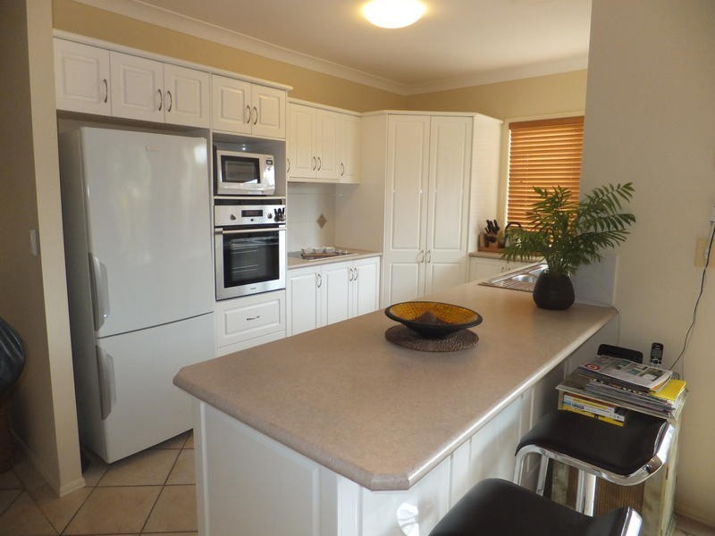 20 Highgate Lane, Robina QLD 4226