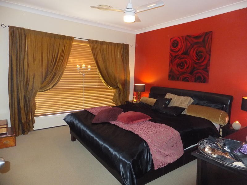 20 Highgate Lane, Robina QLD 4226