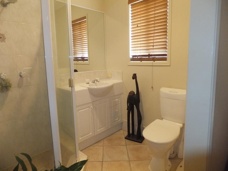 20 Highgate Lane, Robina QLD 4226