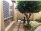20 Highgate Lane, Robina QLD 4226