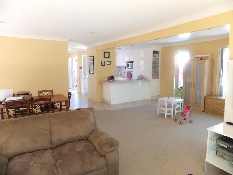 23 Highgate Lane, Robina QLD 4226