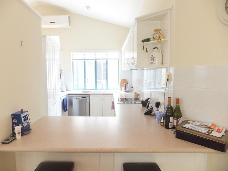 17 Highgate Lane, Robina QLD 4226