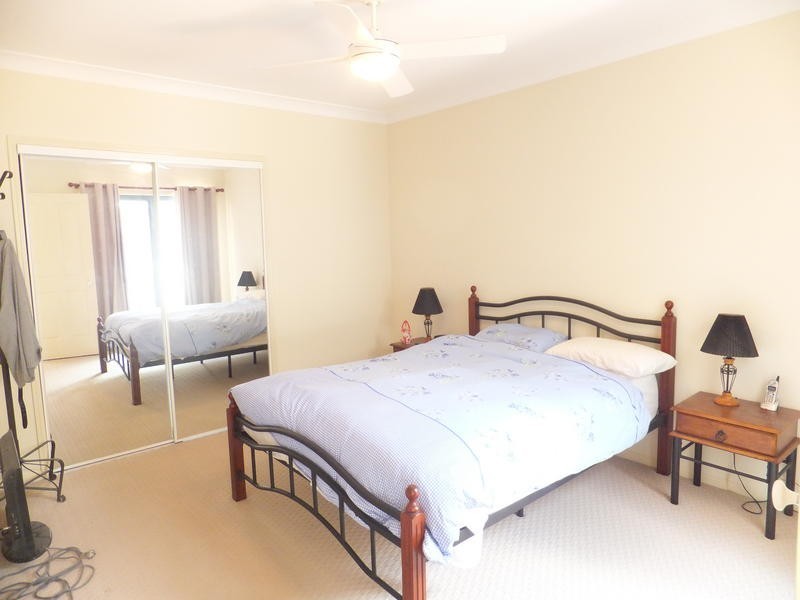 17 Highgate Lane, Robina QLD 4226