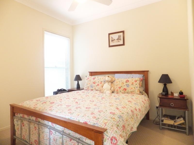 17 Highgate Lane, Robina QLD 4226