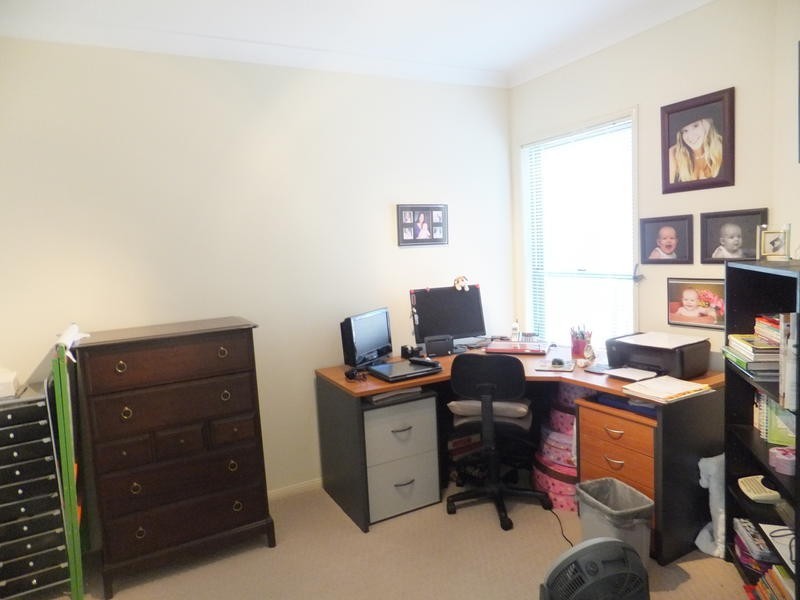 17 Highgate Lane, Robina QLD 4226