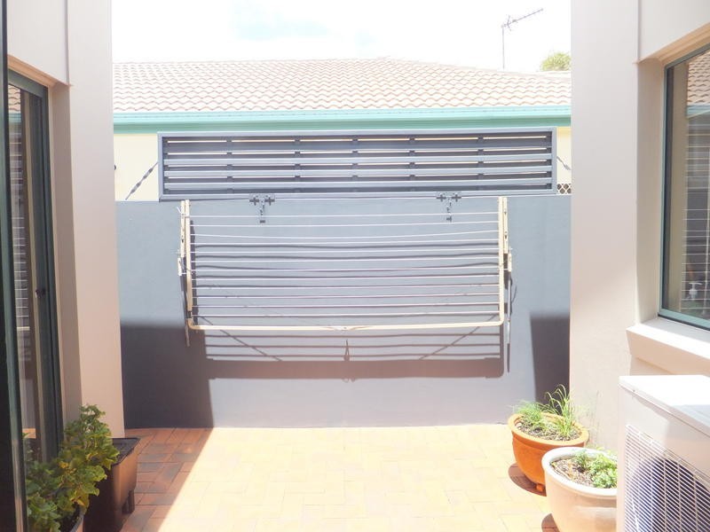 17 Highgate Lane, Robina QLD 4226