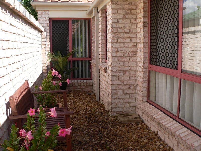 14 Hillsborough Close, Robina QLD 4226