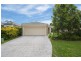 42 Hillsborough Close, Robina QLD 4226