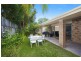 42 Hillsborough Close, Robina QLD 4226