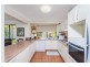 42 Hillsborough Close, Robina QLD 4226