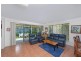 42 Hillsborough Close, Robina QLD 4226