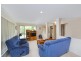 42 Hillsborough Close, Robina QLD 4226