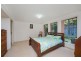 42 Hillsborough Close, Robina QLD 4226