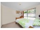42 Hillsborough Close, Robina QLD 4226