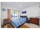 42 Hillsborough Close, Robina QLD 4226