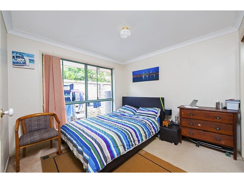42 Hillsborough Close, Robina QLD 4226