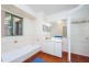 42 Hillsborough Close, Robina QLD 4226