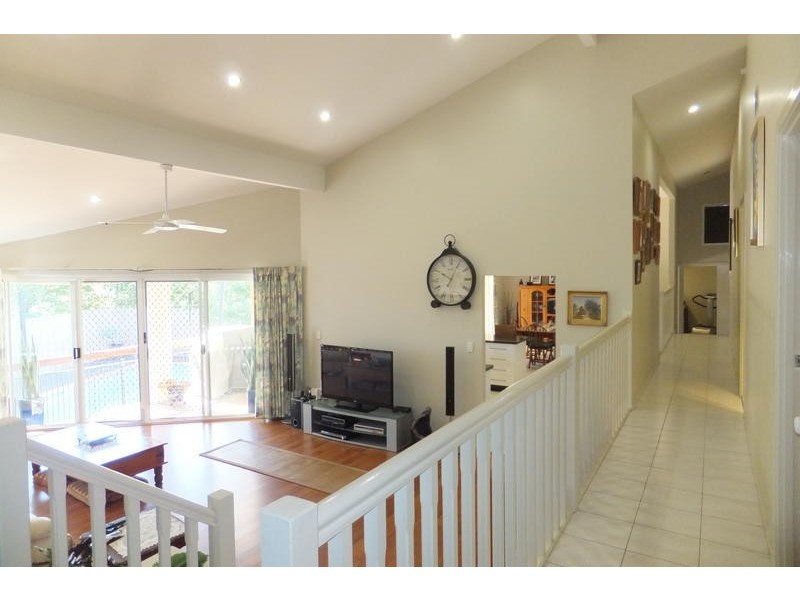 3 Hindmarsh Crt, Robina QLD 4226