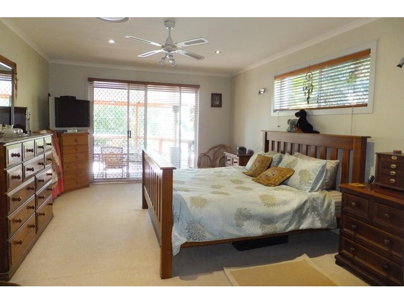 3 Hindmarsh Crt, Robina QLD 4226