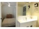 3 Hindmarsh Crt, Robina QLD 4226