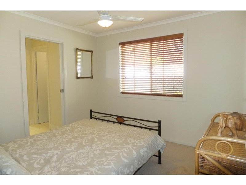 3 Hindmarsh Crt, Robina QLD 4226