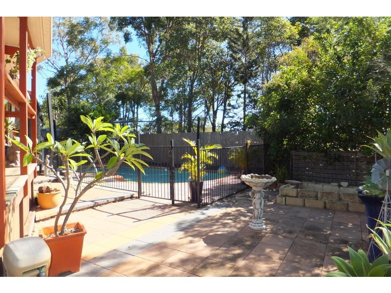 3 Hindmarsh Crt, Robina QLD 4226