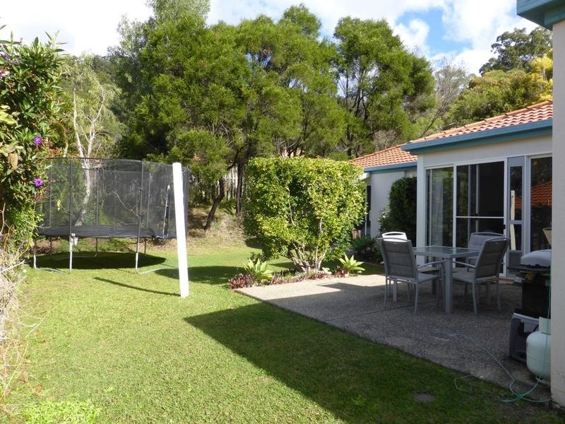 12 Humberside Close, Mudgeeraba QLD 4213