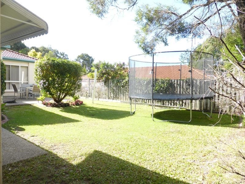 12 Humberside Close, Mudgeeraba QLD 4213