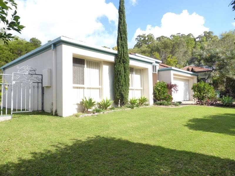 12 Humberside Close, Mudgeeraba QLD 4213